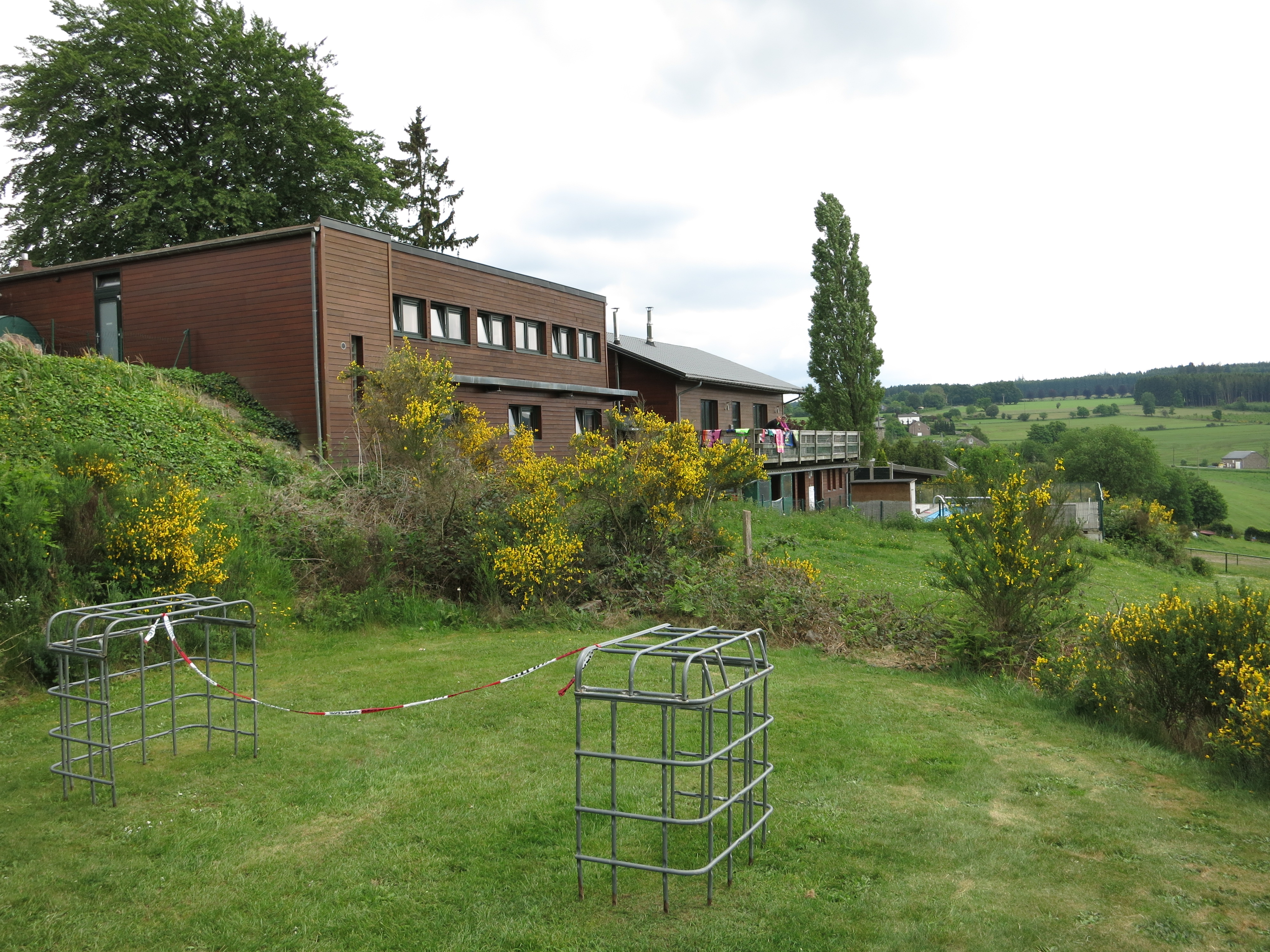 HWK Ardennes 2014 009.jpg